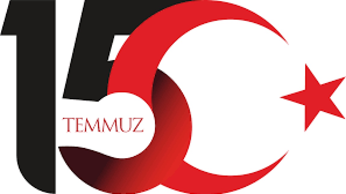 15 TEMMUZ GAZETESİ